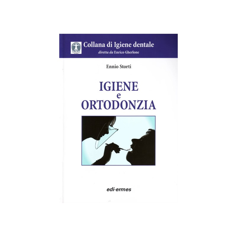 Igiene e ortodonzia